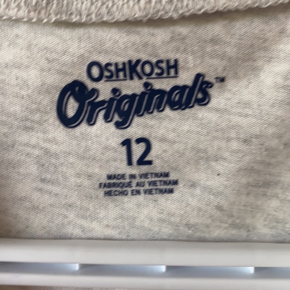 Meet me in Paris shirt - Picture 2 of 2